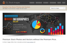 GL Stock Images