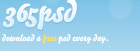 365psd