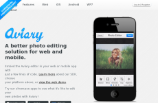 Aviary