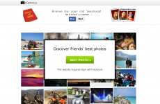 60photos