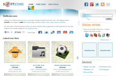 softicons