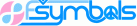 Fsymbols