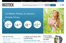 Bigstock