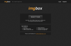 imgbox