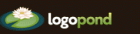 logopond