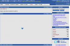 Chan4Chan