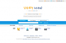 VeryIcon
