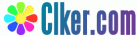 Clker.com