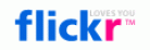 Flickr���