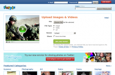 TinyPic