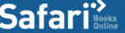 Safari Books Online