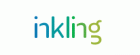 Inkling