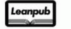 LeanPub