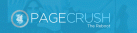 PageCrush