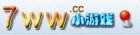 7wwС��Ϸ