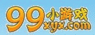 99��Ϸ
