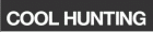 Cool Hunting