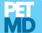 petMD