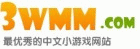 3WmmС��Ϸ