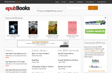 epubBooks