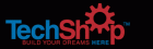 TechShop
