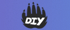 �ֹ�DIY