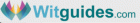 WitGuides