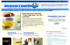 InventorSpot.com