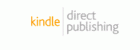 Kindle Direct Publishing