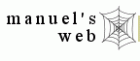 ManuelsWeb.com