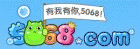 5068С��Ϸ