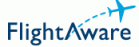 FlightAware