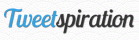 Tweetspiration