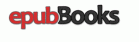epubBooks