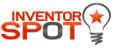 InventorSpot.com