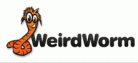 Weird Worm