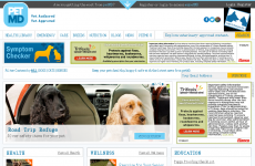 petMD
