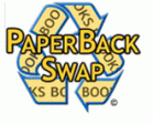 PaperBack Swap