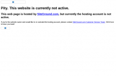WitGuides