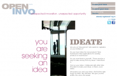 OpenInvo