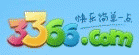 3366С��Ϸ