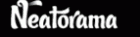 neatorama