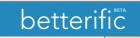 Betterific