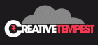 Creative Tempest