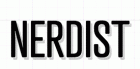 Nerdist