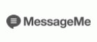 MessageMe