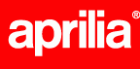 Aprilia����