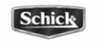 Schick��������
