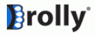 Brolly
