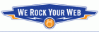 We Rock Your Web